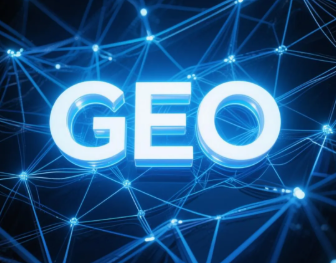 石拐矿区​GEO优化重塑智能搜索格局，开启数字化推广新方式