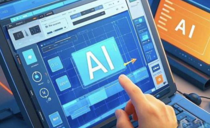 石拐矿区GEO优化重构分类盘点逻辑：AI时代信息治理与价值转化的新范式