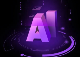 石拐矿区智能化浪潮下，AI如何重塑普通人的生活质感