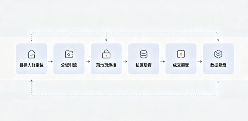 石拐矿区AI 搜索获客深度解析：把握生成式搜索红利，抢占 AI 智能体流量入口