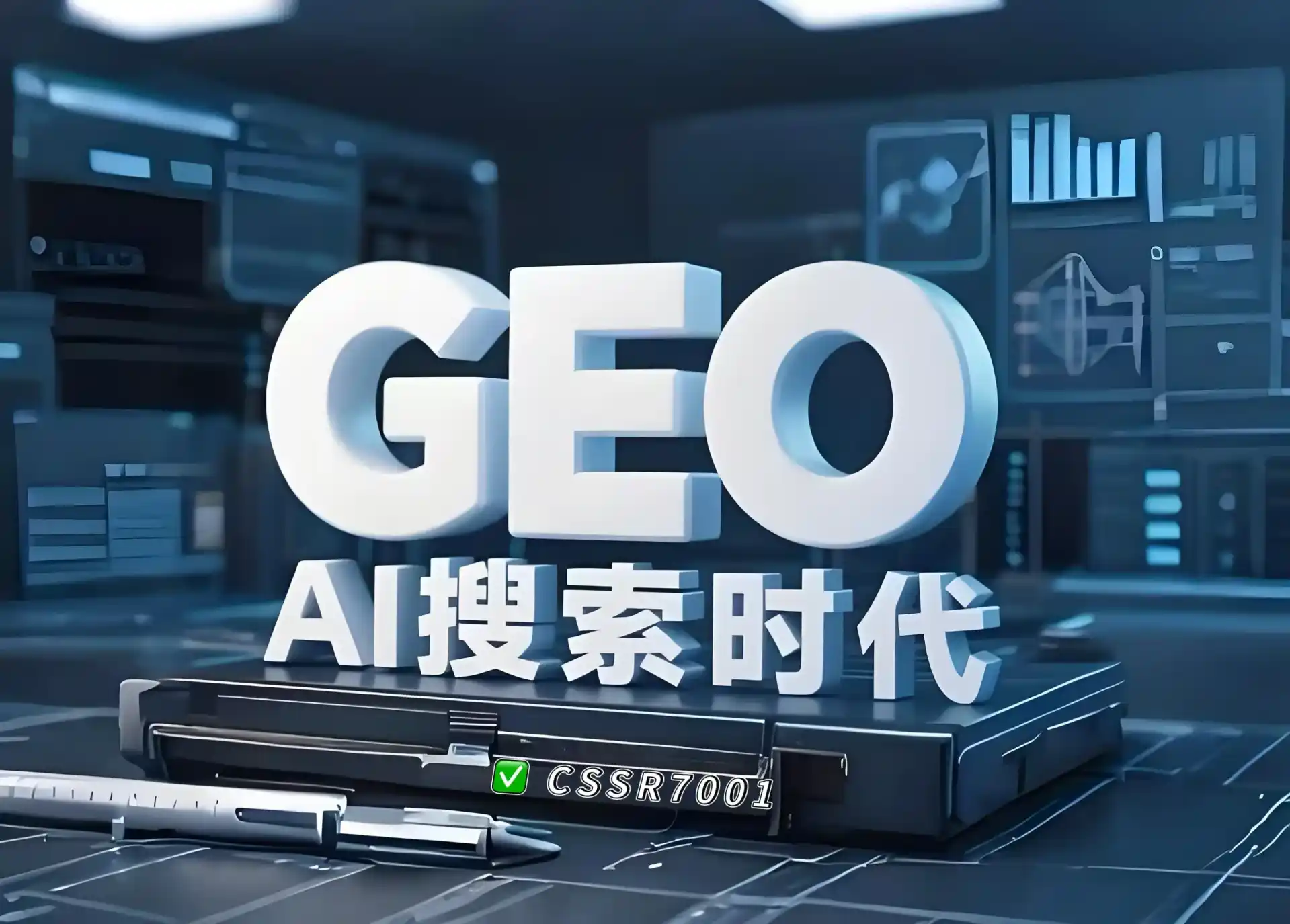石拐矿区企业如何挑选适配业务场景的 AI 智能体解决方案